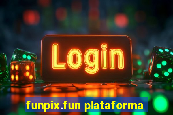 funpix.fun plataforma