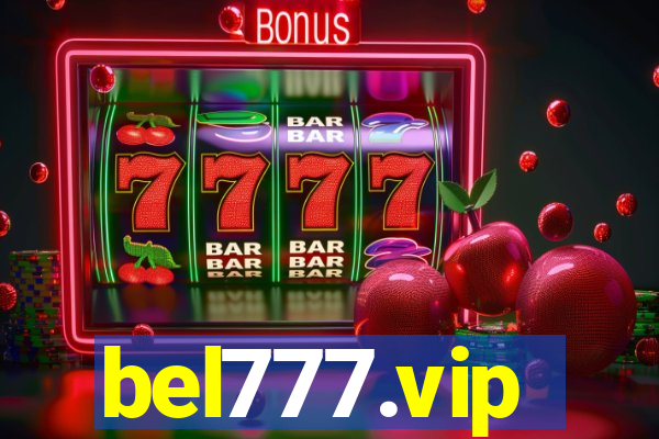 bel777.vip