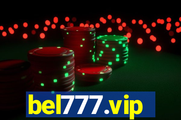 bel777.vip