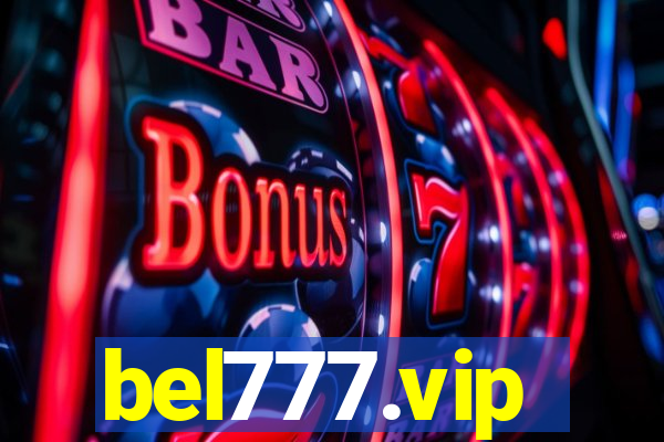 bel777.vip