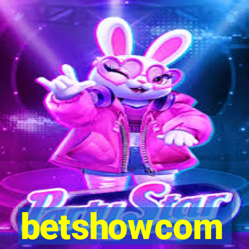 betshowcom