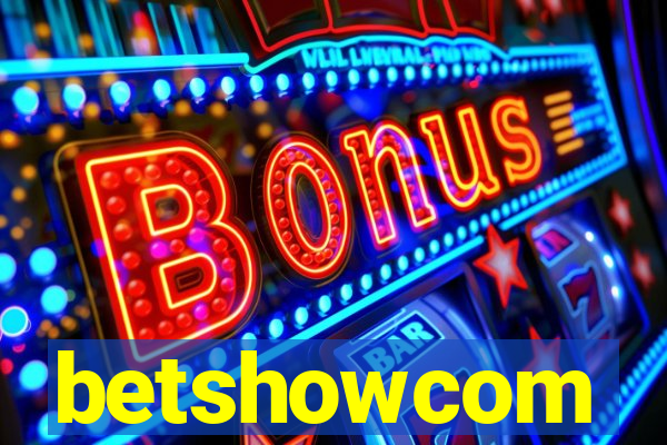 betshowcom