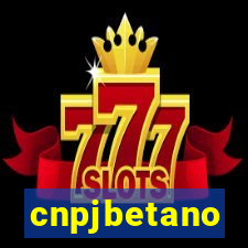 cnpjbetano