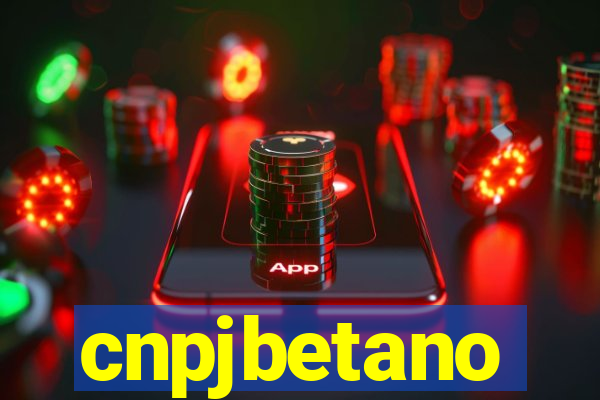 cnpjbetano