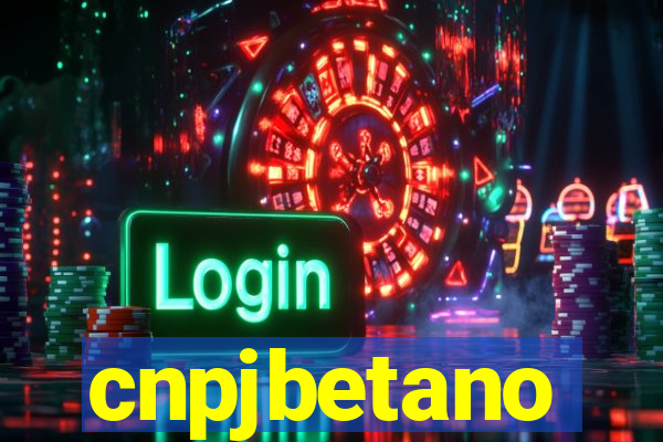 cnpjbetano