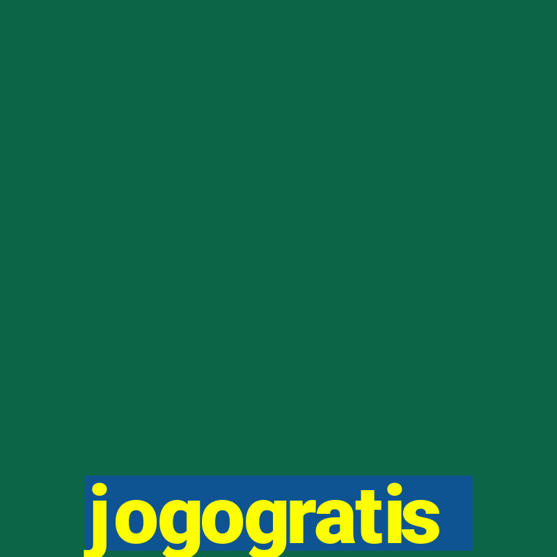 jogogratis