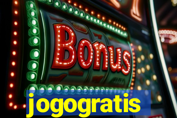 jogogratis