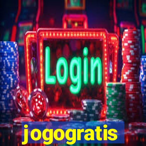 jogogratis