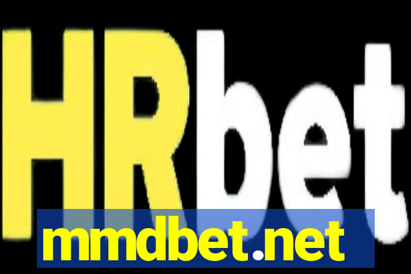 mmdbet.net