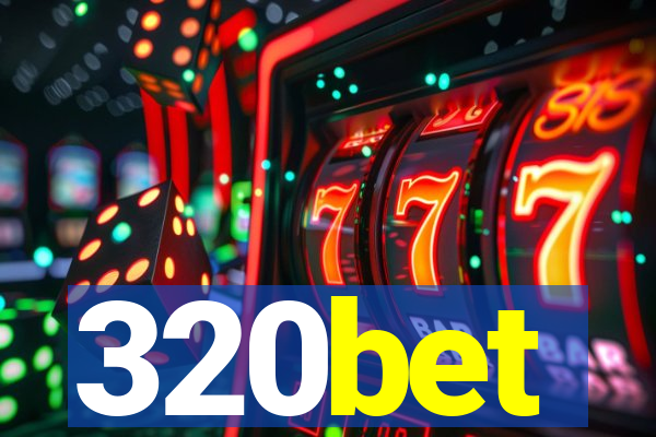 320bet