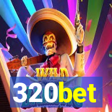 320bet