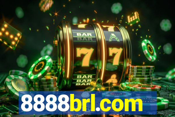 8888brl.com