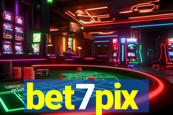 bet7pix