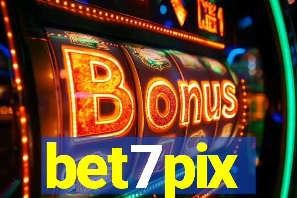 bet7pix