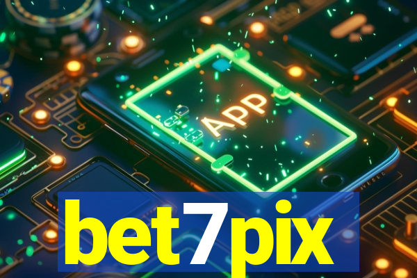 bet7pix