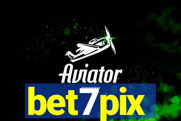 bet7pix