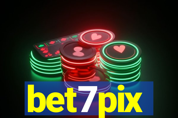 bet7pix