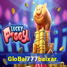 GloBal777baixar