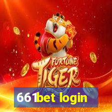 661bet login