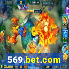 569.bet.com