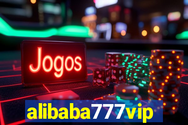 alibaba777vip