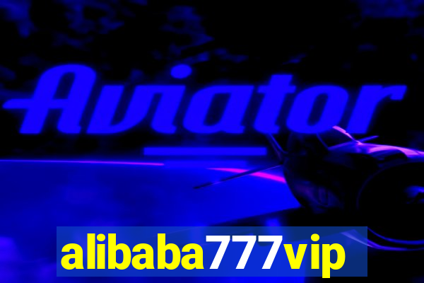 alibaba777vip