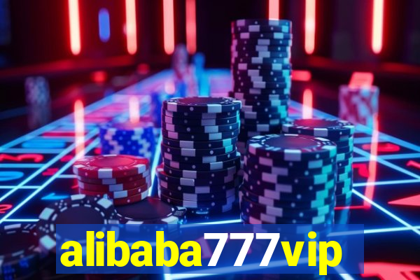 alibaba777vip