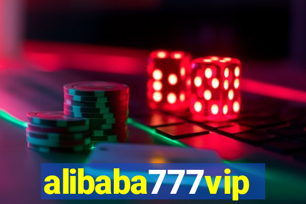 alibaba777vip