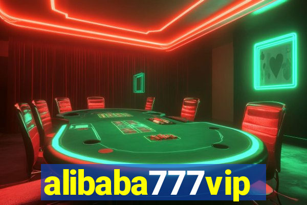 alibaba777vip