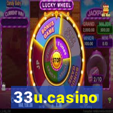 33u.casino