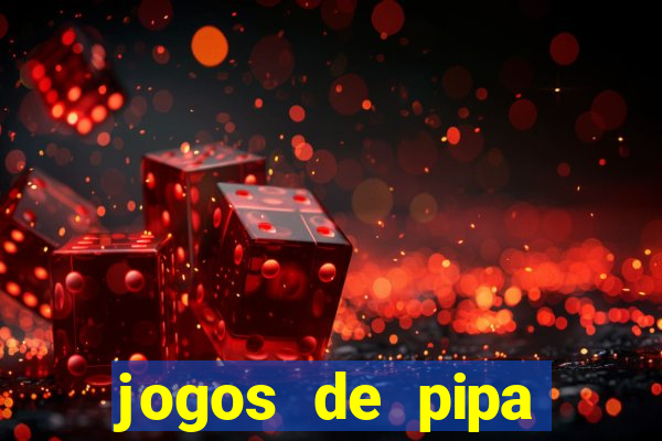 jogos de pipa corta e apara no click jogos