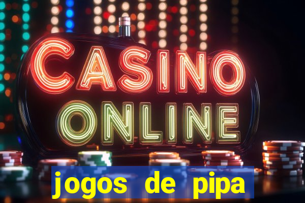 jogos de pipa corta e apara no click jogos