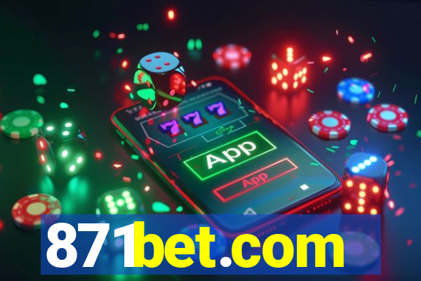 871bet.com