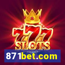 871bet.com