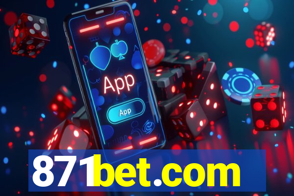 871bet.com