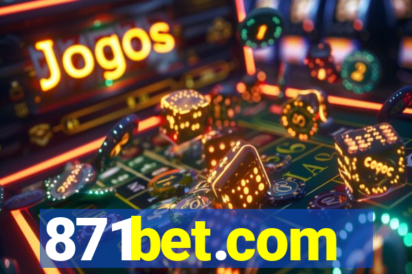 871bet.com