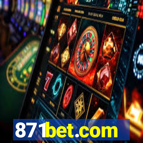 871bet.com