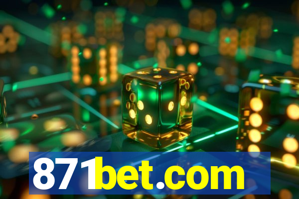 871bet.com