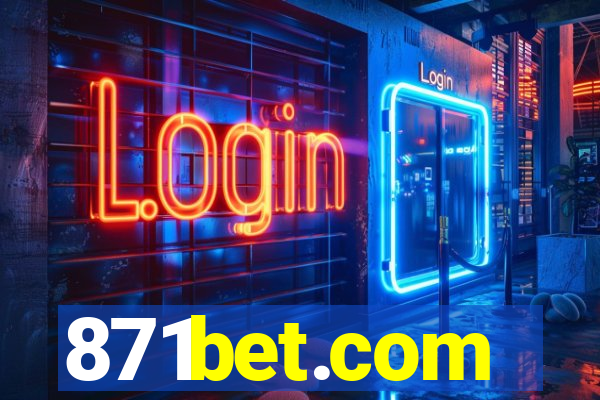 871bet.com