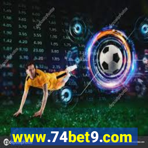 www.74bet9.com