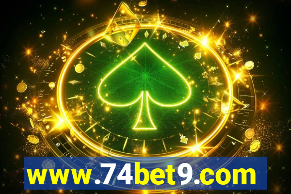 www.74bet9.com