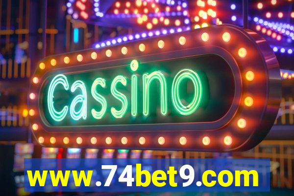 www.74bet9.com