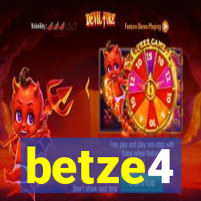 betze4