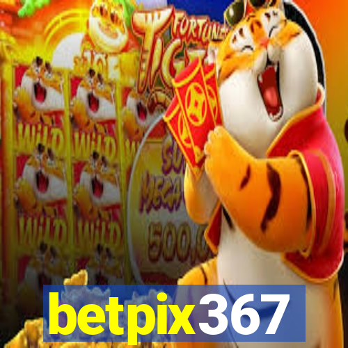 betpix367