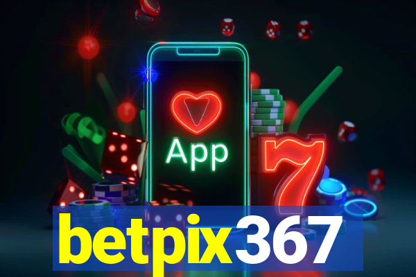 betpix367