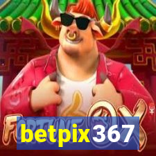 betpix367