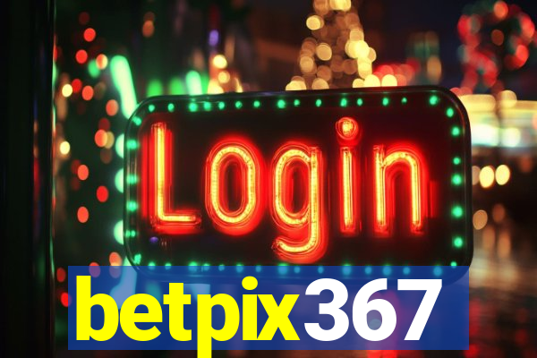 betpix367