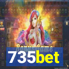 735bet