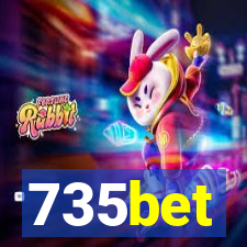 735bet