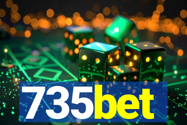 735bet